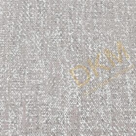 Alternative view of Rasch In Bloom 4122-46 412246 Eskitme kumaş Duvar Kağıdı 5m²