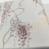 Rasch In Bloom 4123-52 412352 Çiçek Duvar Kağıdı 5m²