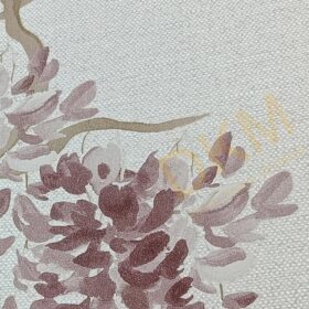 Rasch In Bloom 4123-52 412352 Çiçek Duvar Kağıdı 5m² - Görsel 2