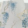 Rasch In Bloom 4123-69 412369 Çiçek Duvar Kağıdı 5m²