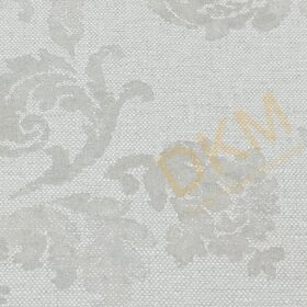 Alternative view of Rasch In Bloom 4126-04 412604 Damask büyük Duvar Kağıdı 5m²