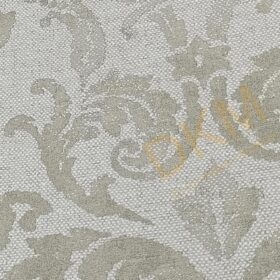 Alternative view of Rasch In Bloom 4126-28 412628 Damask büyük Duvar Kağıdı 5m²