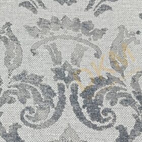Alternative view of Rasch In Bloom 4126-42 412642 Damask büyük Duvar Kağıdı 5m²