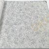 Rasch In Bloom 4127-27 412727 Geometrik şekiller Duvar Kağıdı 5m²