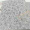Rasch In Bloom 4127-34 412734 Geometrik şekiller Duvar Kağıdı 5m²