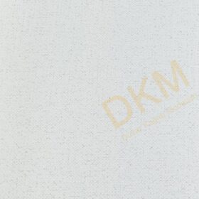 Alternative view of Rasch In Bloom 412-826 412826 Düz kumaş Duvar Kağıdı 5m²