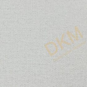 Alternative view of Rasch In Bloom 412-833 412833 Düz kumaş Duvar Kağıdı 5m²