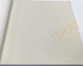 Rasch In Bloom 412-840 412840 Düz kumaş Duvar Kağıdı 5m²