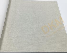 Rasch In Bloom 412-857 412857 Düz kumaş Duvar Kağıdı 5m²