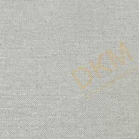 Alternative view of Rasch In Bloom 412-857 412857 Düz kumaş Duvar Kağıdı 5m²