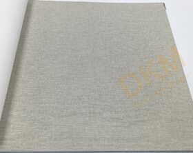 Rasch In Bloom 412-864 412864 Düz kumaş Duvar Kağıdı 5m²