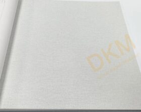 Rasch In Bloom 412-871 412871 Düz kumaş Duvar Kağıdı 5m²