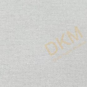 Alternative view of Rasch In Bloom 412-871 412871 Düz kumaş Duvar Kağıdı 5m²