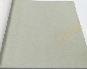 Rasch In Bloom 412-888 412888 Düz kumaş Duvar Kağıdı 5m²