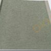 Rasch In Bloom 412-895 412895 Düz kumaş Duvar Kağıdı 5m²