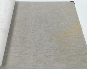 Rasch In Bloom 412-949 412949 Düz kumaş Duvar Kağıdı 5m²