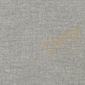 Alternative view of Rasch In Bloom 412-949 412949 Düz kumaş Duvar Kağıdı 5m²