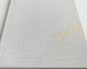 Rasch In Bloom 412-963 412963 Düz kumaş Duvar Kağıdı 5m²