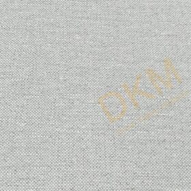 Alternative view of Rasch In Bloom 412-963 412963 Düz kumaş Duvar Kağıdı 5m²