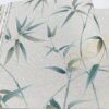 Rasch In Bloom 4131-51 413151 Yaprak Duvar Kağıdı 5m²