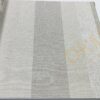 Rasch In Bloom 4133-11 413311 Kalın şerit çizgili Duvar Kağıdı 5m²