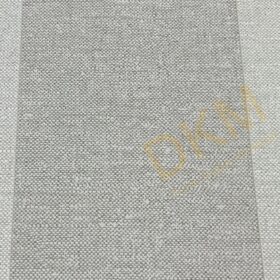 Alternative view of Rasch In Bloom 4133-11 413311 Kalın şerit çizgili Duvar Kağıdı 5m²