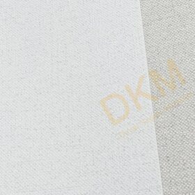Alternative view of Rasch In Bloom 4133-28 413328 Kalın şerit çizgili Duvar Kağıdı 5m²