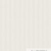 Duka Terra DK.33150-2 Zigzag Duvar Kağıdı 16m²