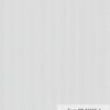 Duka Terra DK.33150-4 Zigzag Duvar Kağıdı 16m²