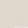 Duka Terra DK.33150-5 Zigzag Duvar Kağıdı 16m²