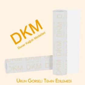 Gold Metalic Geometric